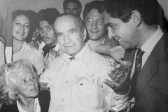 7105067447-84b0b0507e-o