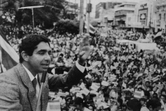 6958943510-928320b1ba-o