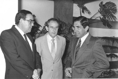 7105011537-55d265df32-o