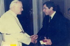 6958614822-390229b4ee-o