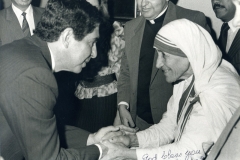 6958615204-4f8fba7694-o