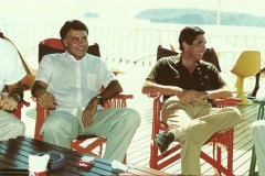 6958616914-20ff5c3e59-o