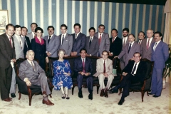 6958618152-ed5e277da8-o