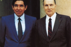 6958638970-47b8355c84-o