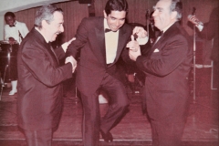 6958639298-f4dc07e85e-o