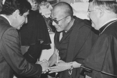 6958640264-da6f2a7f61-o