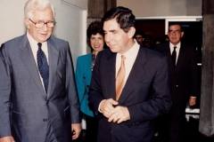 6958640932-474cae4a4e-o