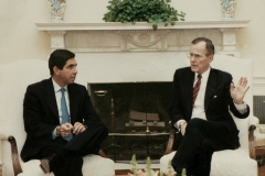 6958641236-acaf9185d9-o