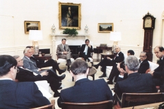 6958641844-0f1932d021-o