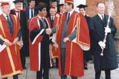 6958642374-d429de0a9e-o