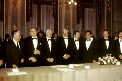 6958642724-4de0a7f5b6-o