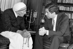 6958646924-8ac9462561-o