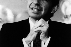 7104683657-6ceb38b3ab-o