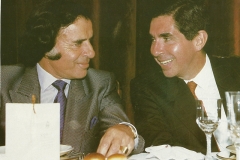 7104684941-4841cce47a-o