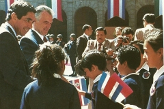 7104685679-63a694f8ba-o