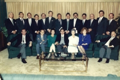 7104686963-b3f0a2282b-o