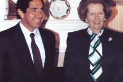 7104707465-ace23454c4-o