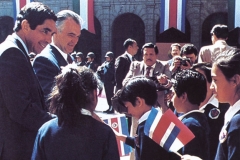 7104708881-7bc78673c4-o