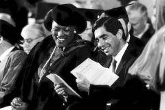 7104709701-1fd720f41f-o