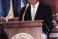 7104712207-3c157bb12c-o