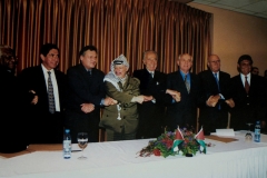 7104712583-d3e8ae7058-o