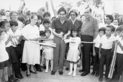 7104713985-49b51d9d3e-o