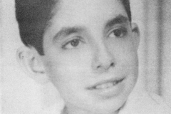 6799642043-160f75d2e0-o