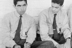 6799643533-c54626c92b-o