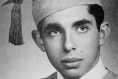 6799645247-fa5b474e65-o