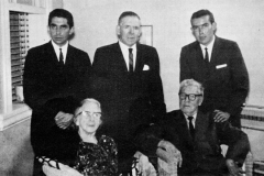 6799648607-1809e1b853-o