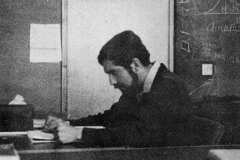 6799649657-16d2786481-o