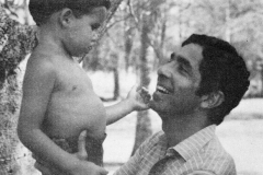 6799651265-72349f6d30-o