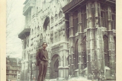 6799654803-279ef866cb-o