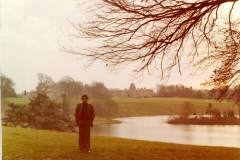 6799654941-8c4fb57a02-o