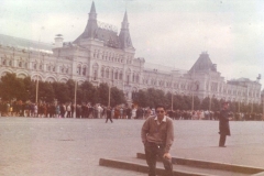 6799655071-cb247a4290-o