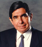 Oscar Arias Sánchez