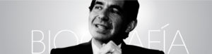Oscar Arias Sánchez