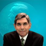 Semblanza de Oscar Arias Sánchez