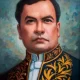 Rubén Darío