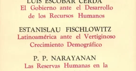 La crisis de Berlín