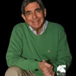 Páginas de mi memoria