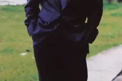1986-1990