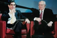 1991-2005