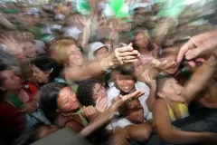 2005