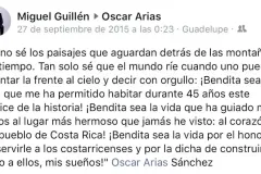 frases02