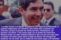 frases03