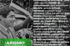 frases06