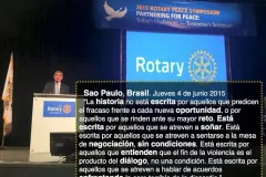frases08