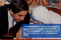 frases11