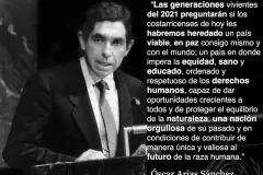 frases15